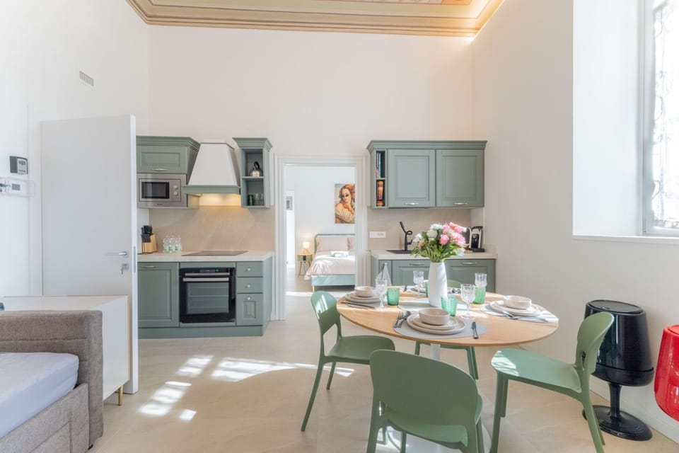 TV and multimedia, Kitchen or kitchenette, Lunch, kitchen, kitchen