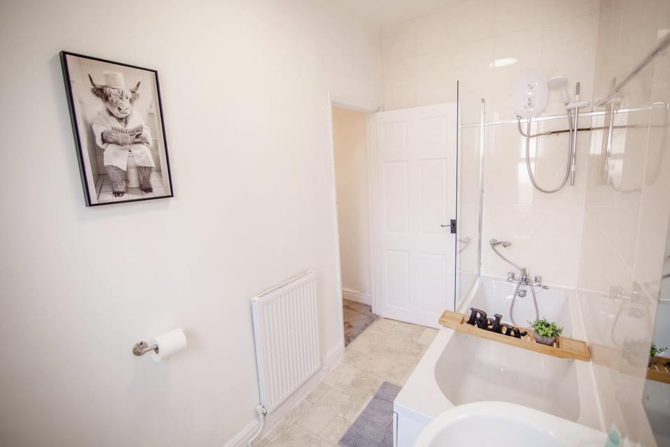 Shower, Toilet, Bathroom, Bath, towels