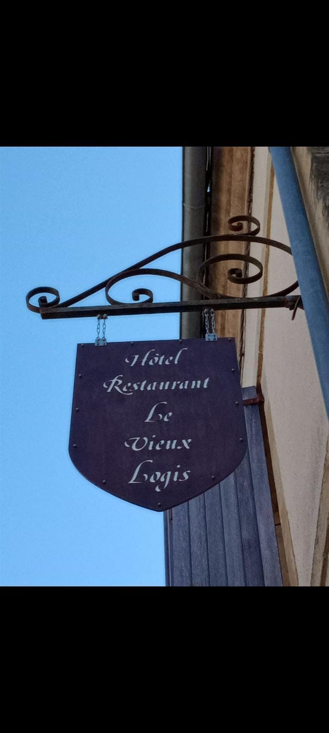 Property building, Logo/Certificate/Sign, Street view