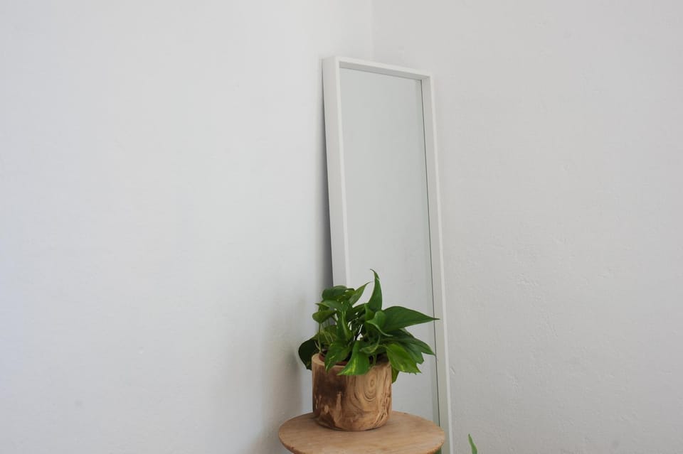Hostal Boutique Es Grop Bed and Breakfast in Alt Empordà