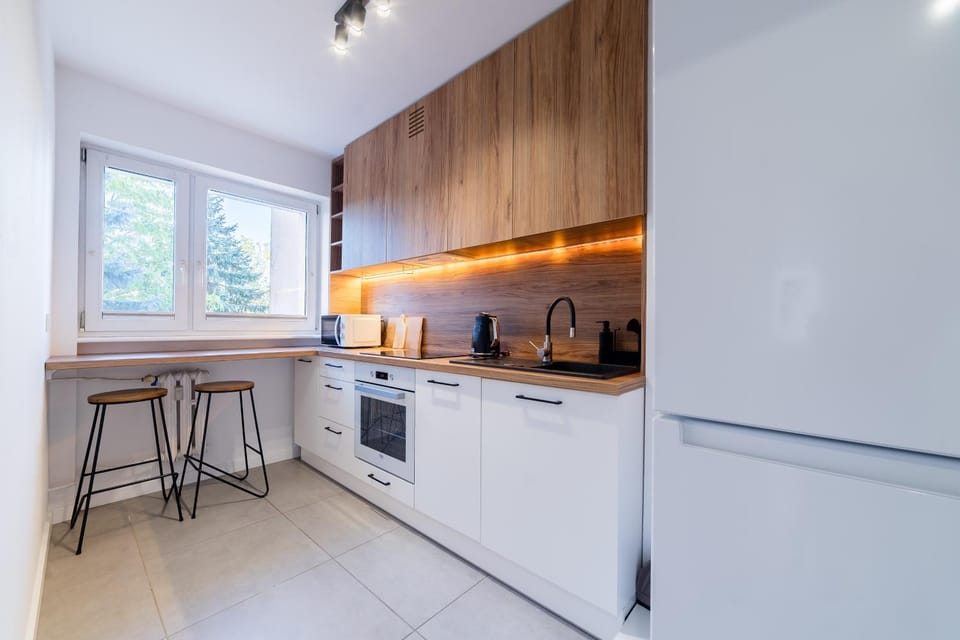 Coffee/tea facilities, Dining area, dishwasher