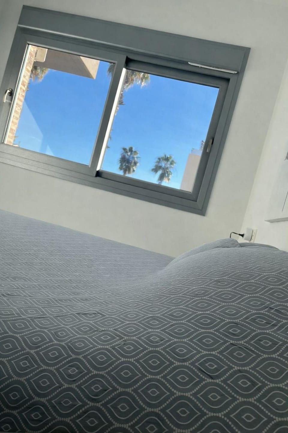 Casa Laguna Torrevieja Apartment in Torrevieja