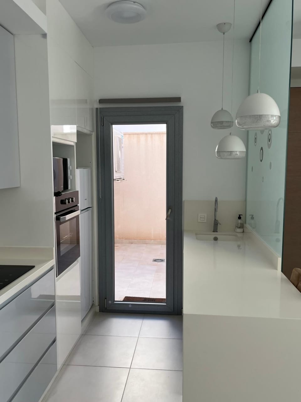 Casa Laguna Torrevieja Apartment in Torrevieja