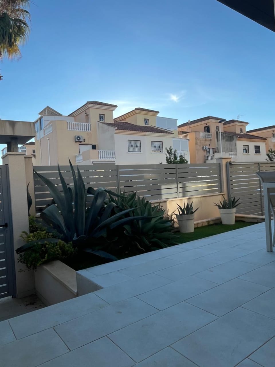 Casa Laguna Torrevieja Apartment in Torrevieja