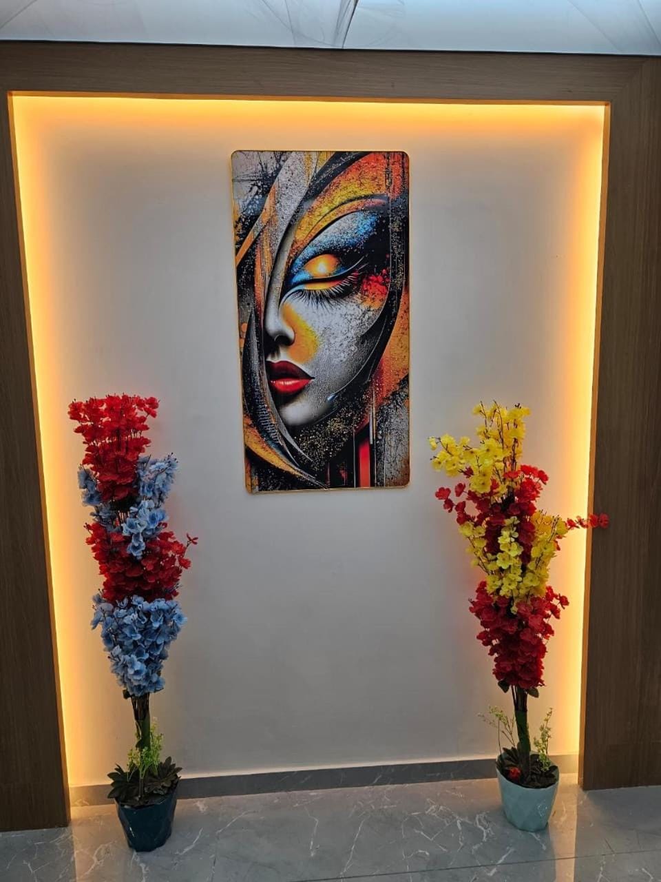 Hotel Royal Heritage Hotel in Gandhinagar