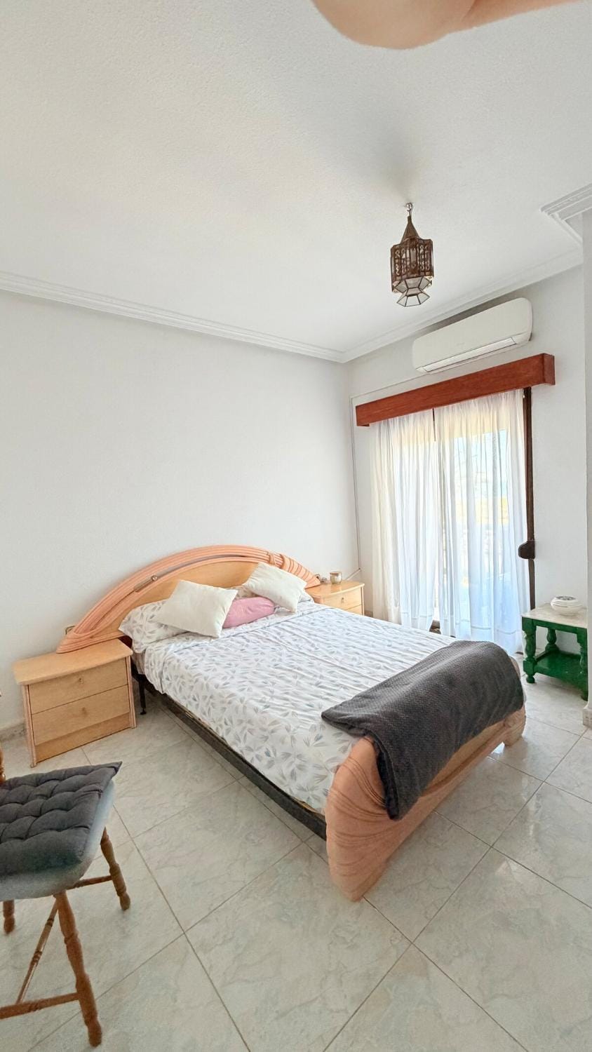 Casa de BABA Villa in Vega Baja del Segura