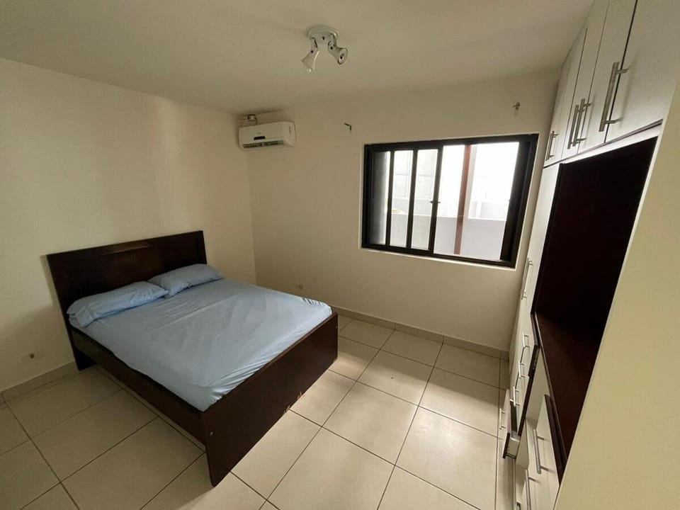Sua casa na Praia House in Guaratuba
