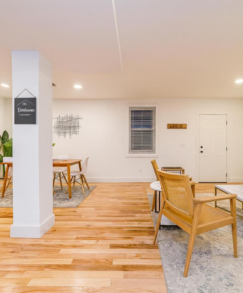 Charming 1-Bed Apt WiFi, Fully Equipped Kitchen House in Brighton