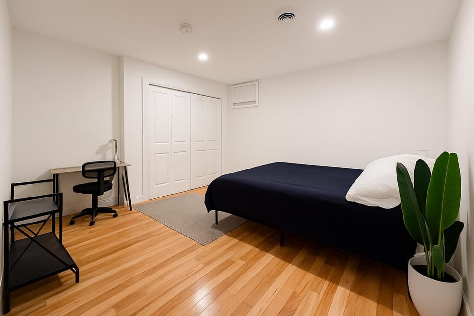 Charming 1-Bed Apt WiFi, Fully Equipped Kitchen House in Brighton