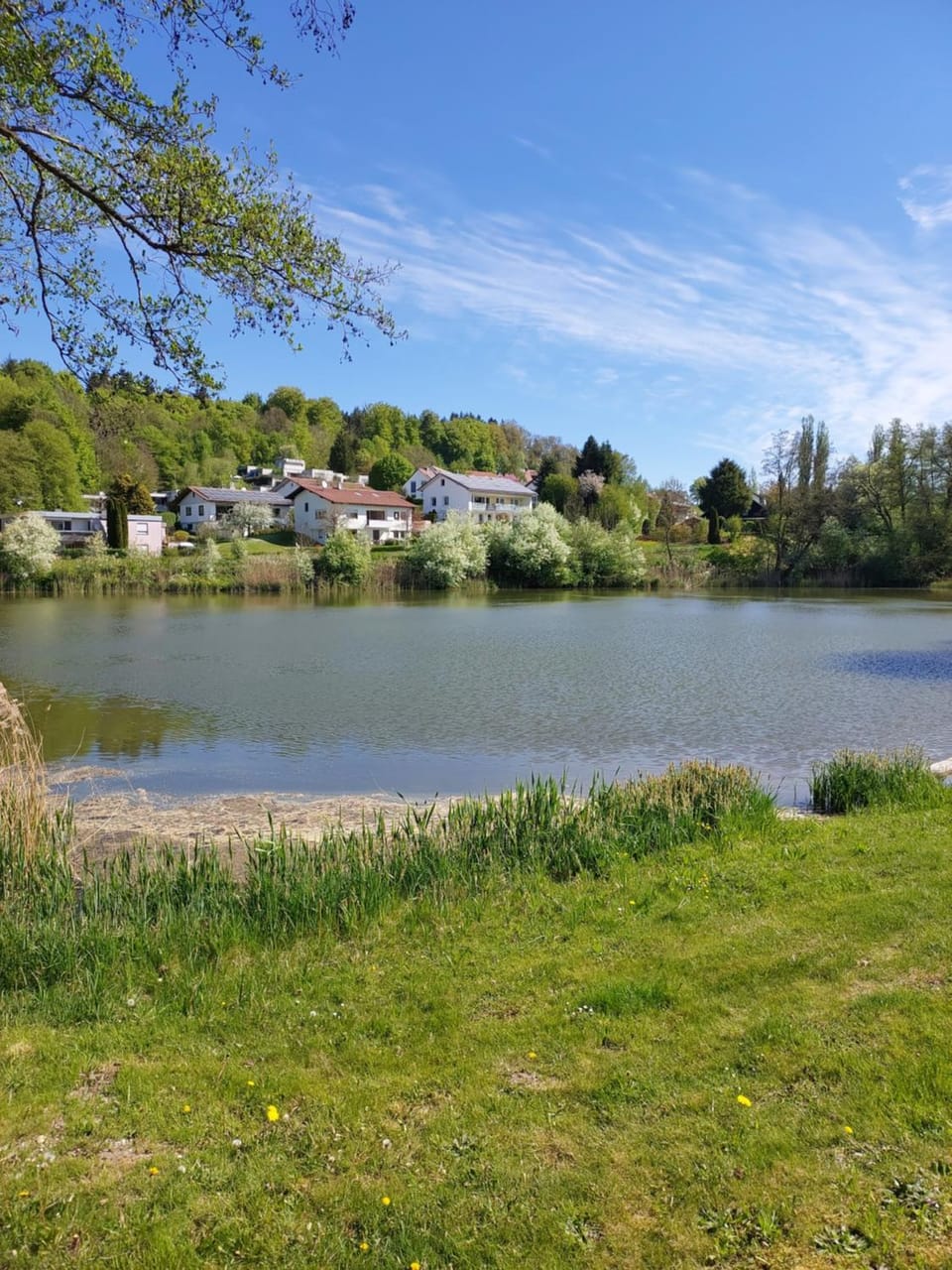 Off site