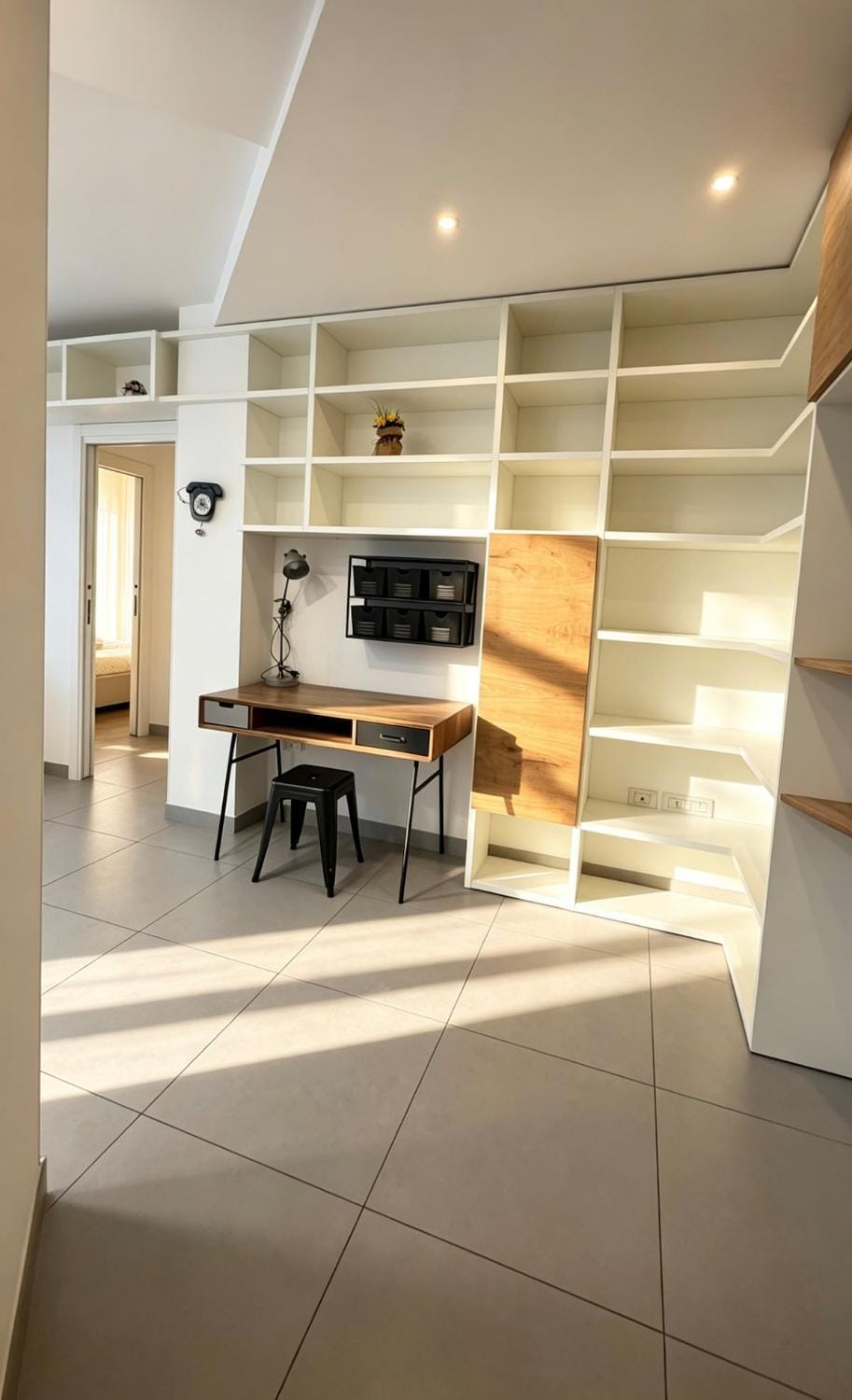 Marco Polo House Apartment in Chioggia