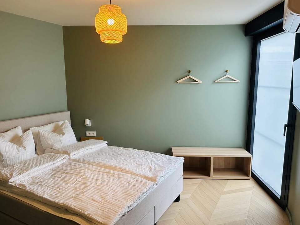 Het Huis - luxury villa near Tomorrowland Villa in Flanders