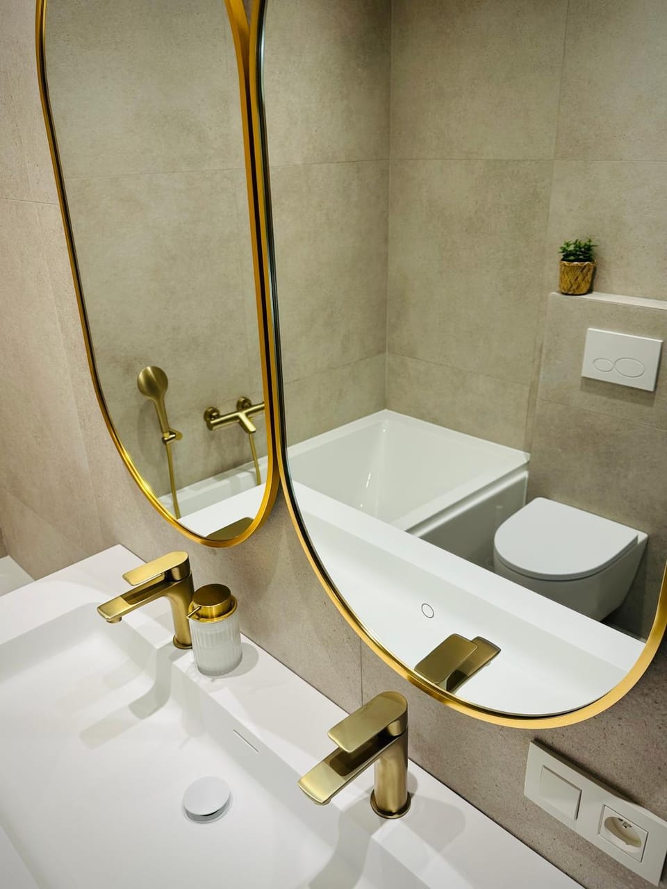 Het Huis - luxury villa near Tomorrowland Villa in Flanders