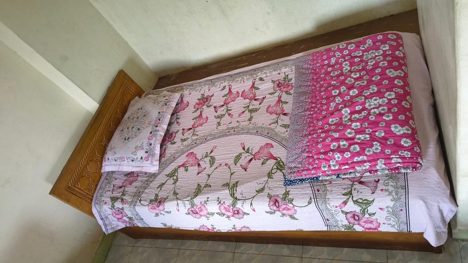 Pauro Abashik Hotel Hotel in Bangladesh