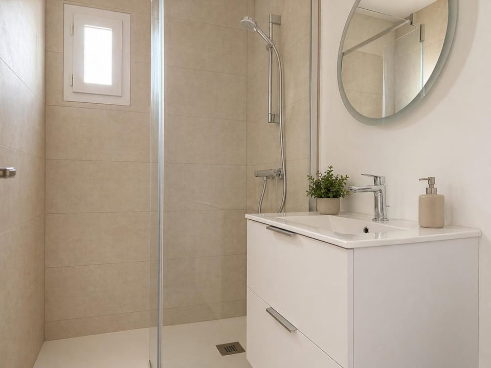 Joli appartement rénové - 4 personnes House in Château-d'Olonne