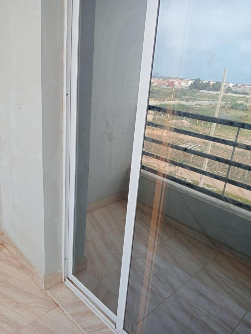 Appartement familial Saidia Apartment in Morocco