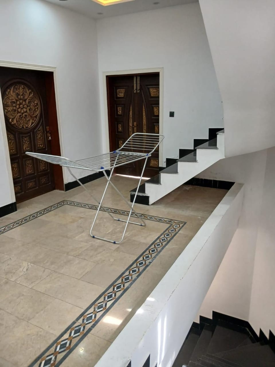Lounge or bar