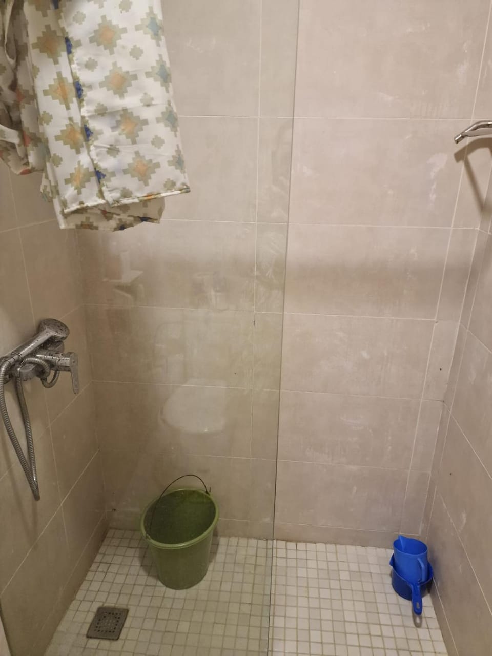 Blanca Beach Apartment in Casablanca-Settat