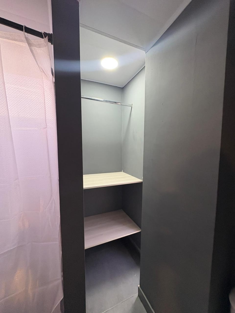 Apartamento central en Santa Rosa De Cabal Apartment in Santa Rosa de Cabal