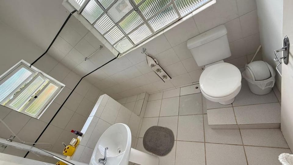 Chácara dos viajantes House in State of São Paulo