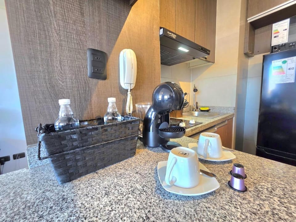 Kitchen or kitchenette, stove, stove, kitchen, kitchen