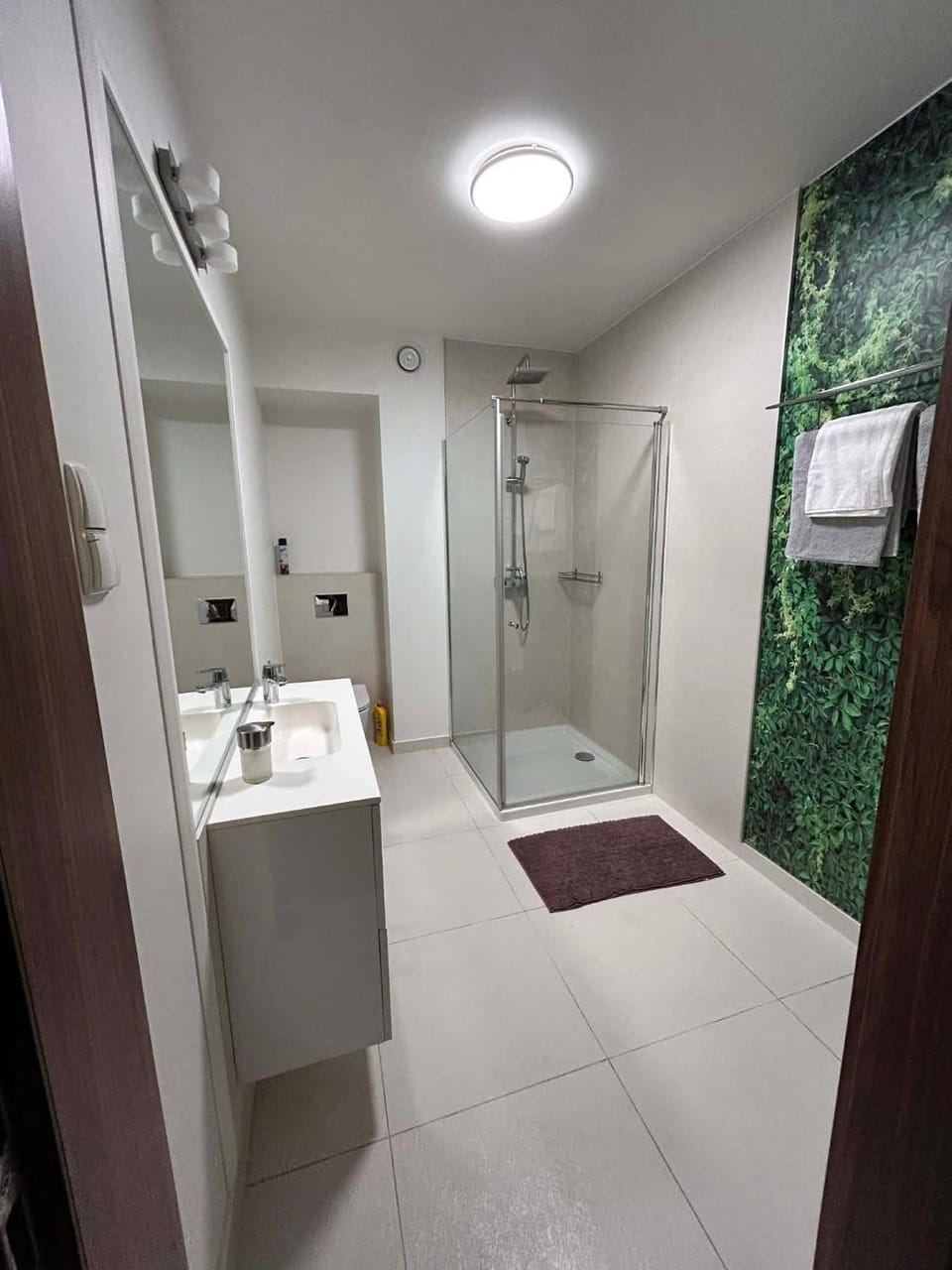 Apartament BLUSZCZ Apartment in Lower Silesian Voivodeship