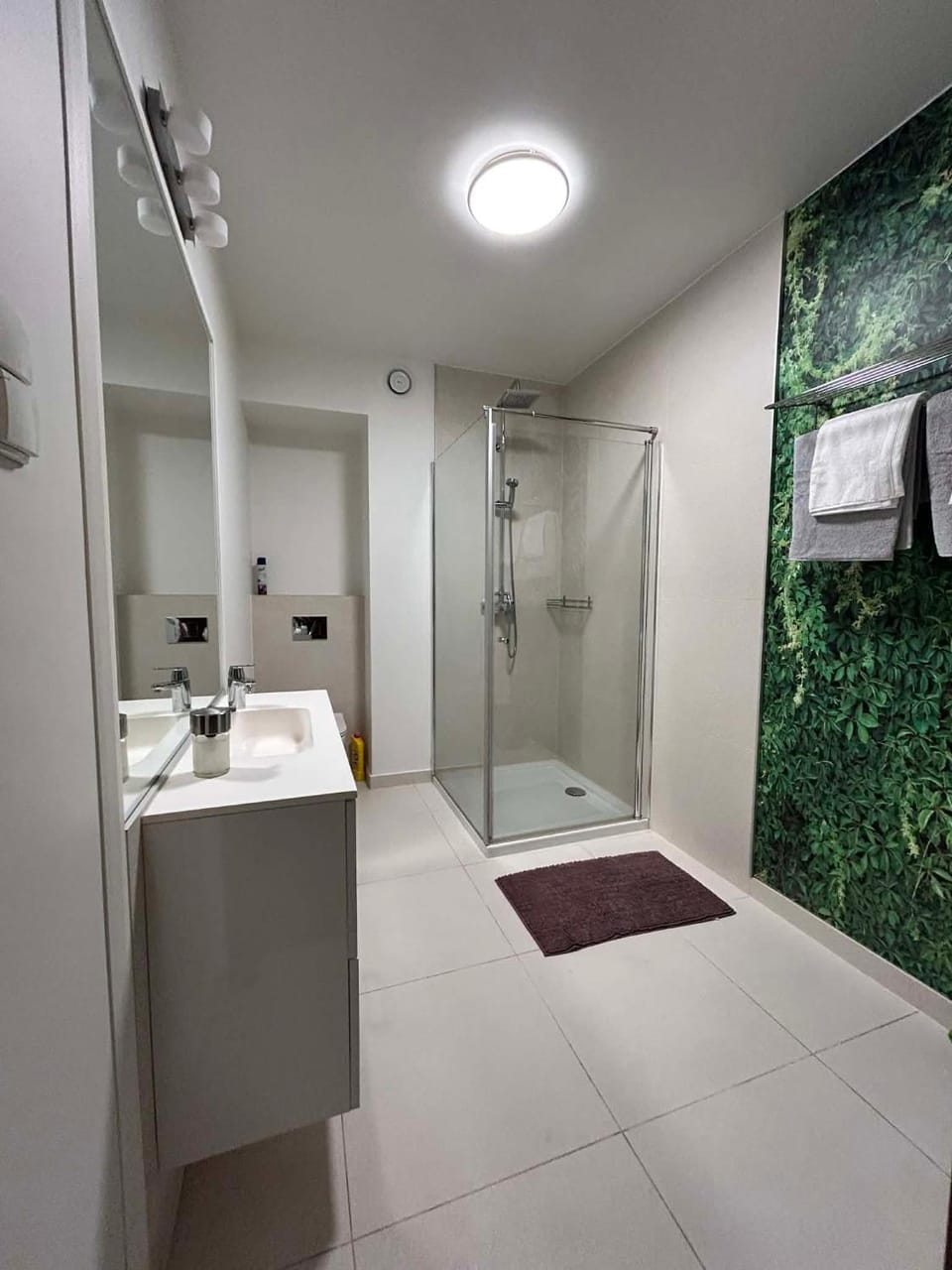 Apartament BLUSZCZ Apartment in Lower Silesian Voivodeship