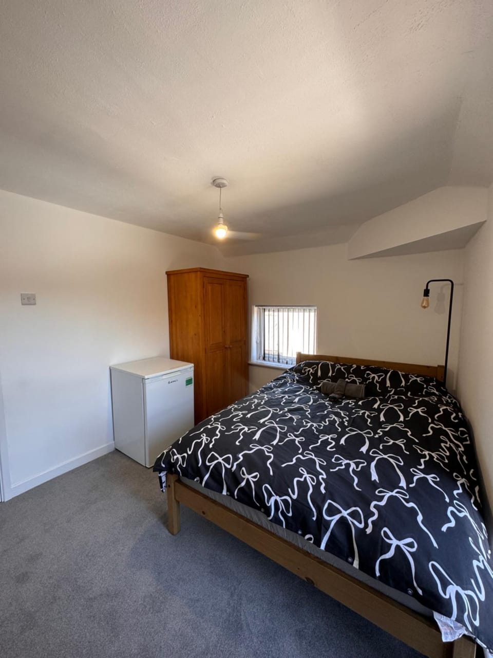 Serenity LTD Vacation rental in Leicester