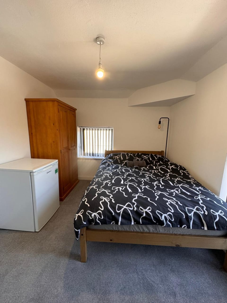 Serenity LTD Vacation rental in Leicester