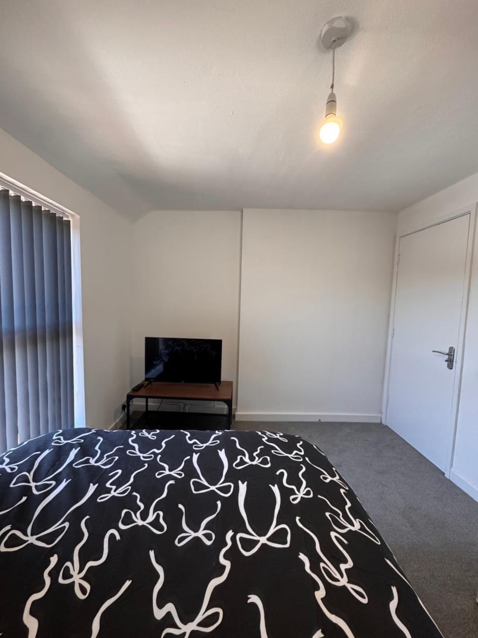 Serenity LTD Vacation rental in Leicester