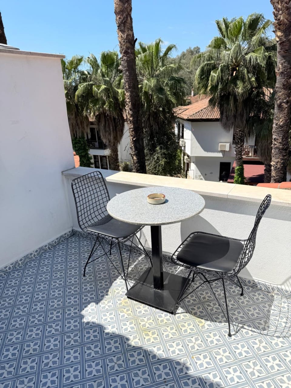 Jasmine Suites Apartment in Muğla Province