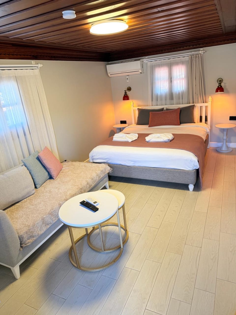 Jasmine Suites Apartment in Muğla Province