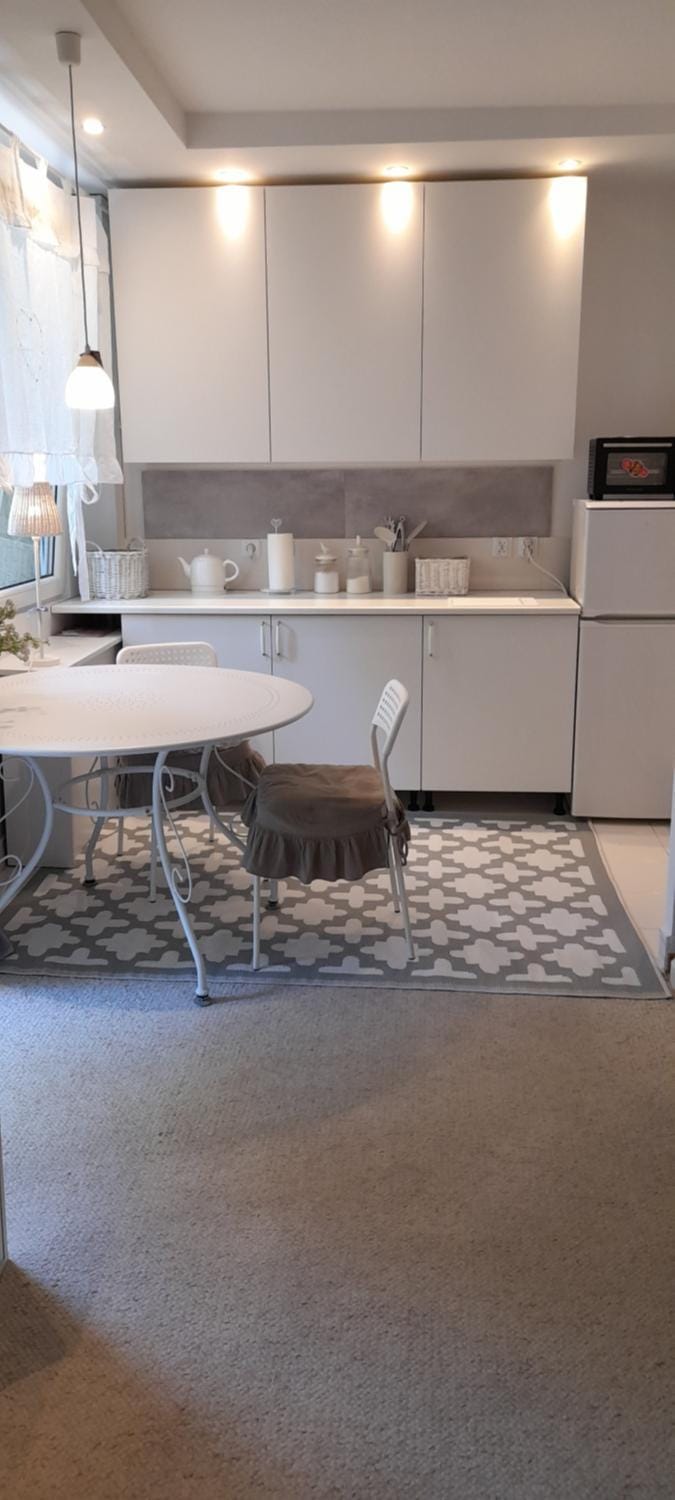 Apartament Pod Jodełką Apartment in Poland