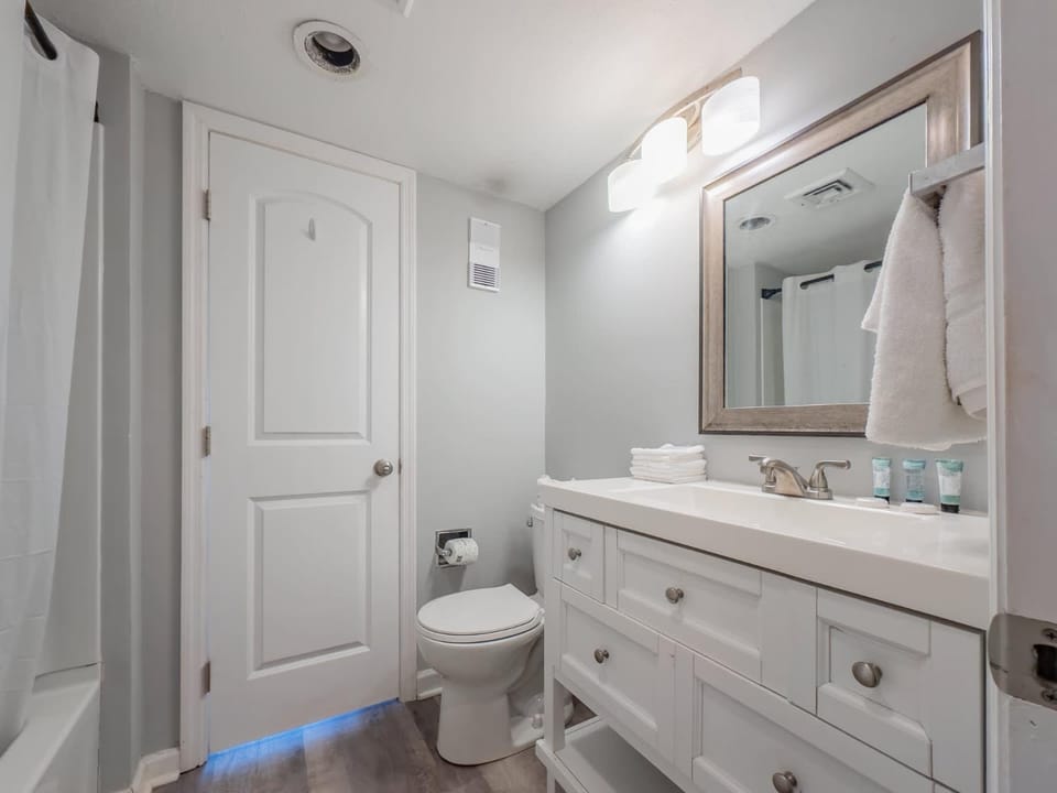 Updated Ocean View Suite-Ocean Dunes 6044 House in Myrtle Beach