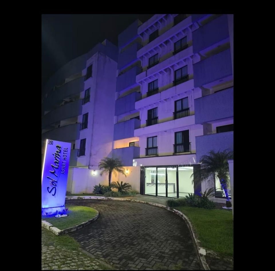 Apartamento em itacuruçá Apartment in Mangaratiba