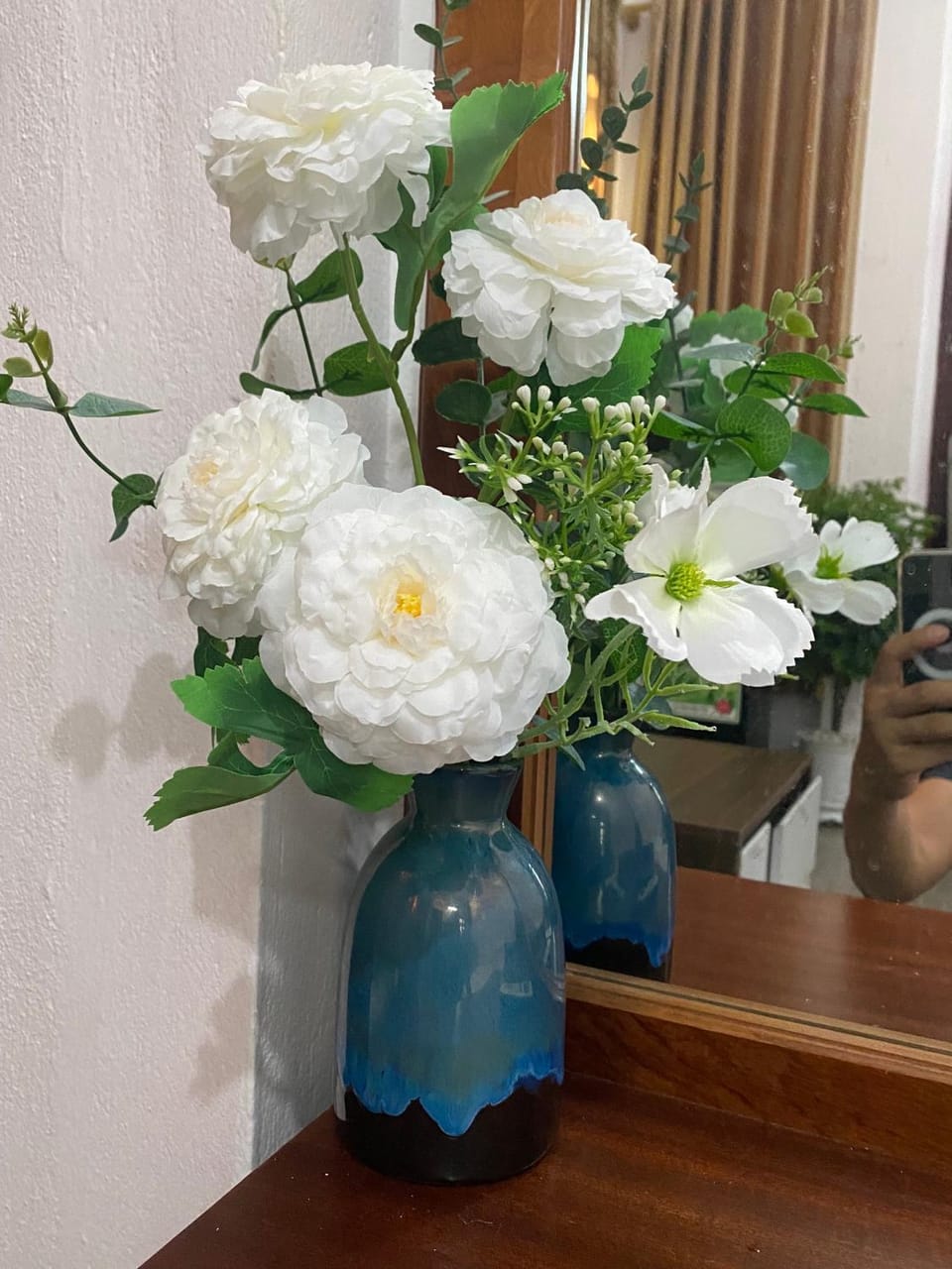 Nhà Nghỉ Thanh Tùng Bed and Breakfast in Vietnam