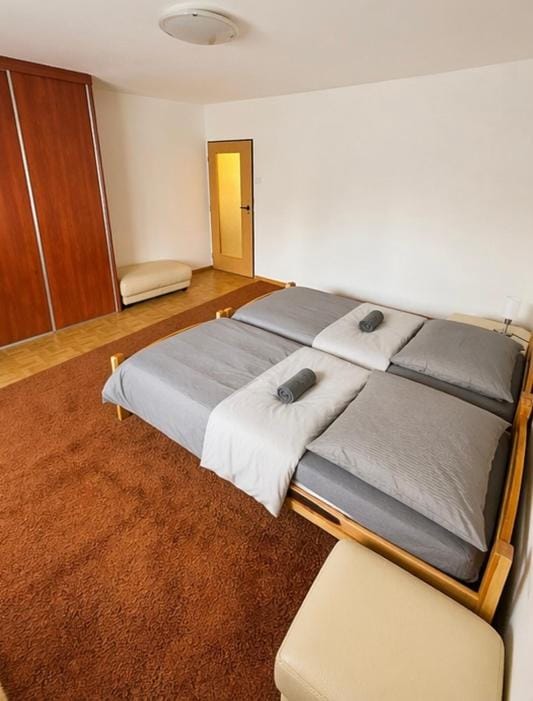 Ubytovanie Rudlová Bed and Breakfast in Slovakia