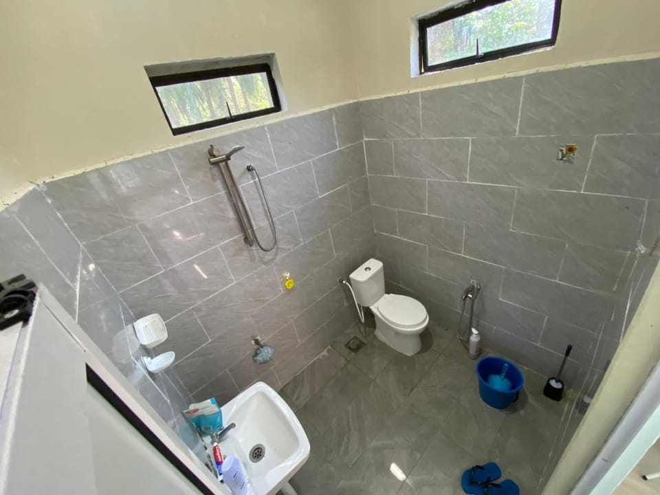 RaRo Homestay Apartment in Malaysia