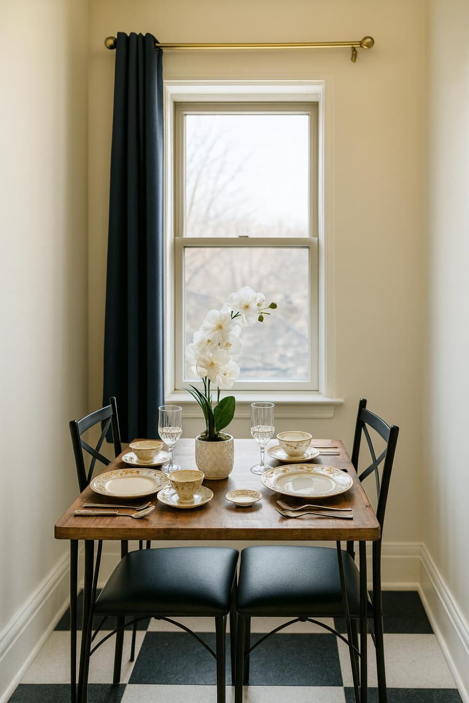 Cozy Modern Studio Queen BedWorkspacefastWifi Apartment in Brighton