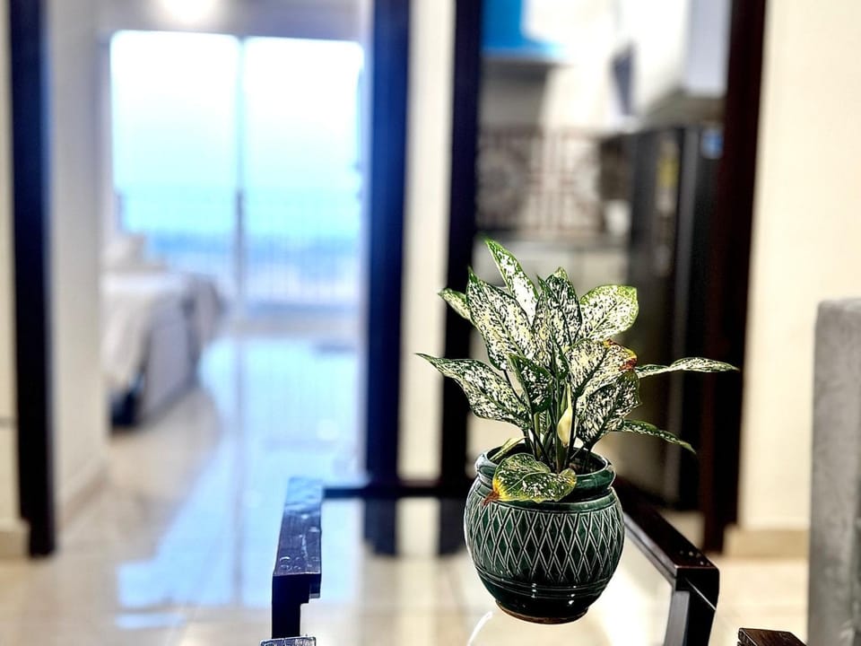 Vicky Lubana home stay Zirakpur Vacation rental in Punjab, India