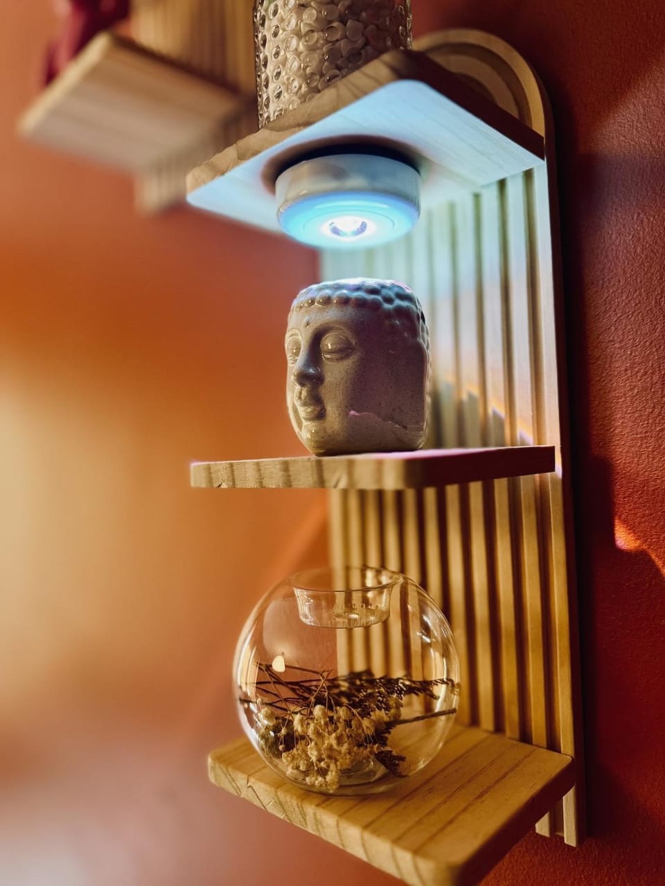 Decorative detail, Decorative detail
