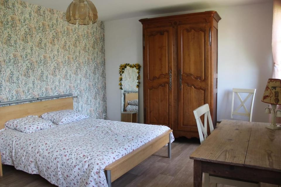 La Roche-sur-Yon centre - Maison 6 chambres House in Pays de la Loire