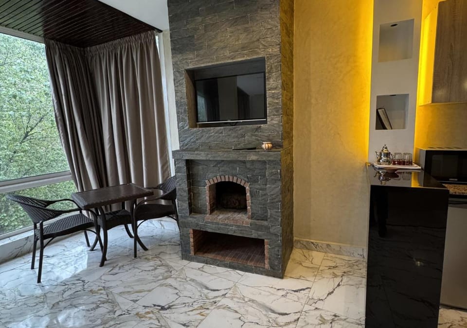 Hotel Asael Bed and Breakfast in Marrakesh-Safi