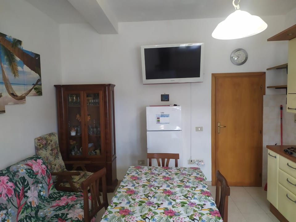 Casa delle Onde Apartment in Vada