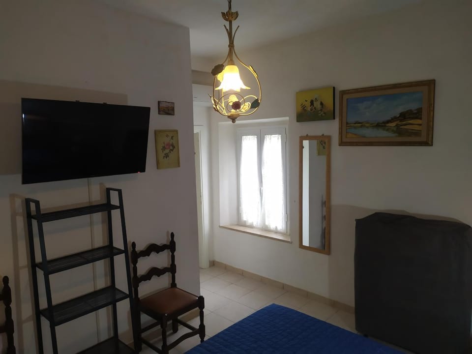 Casa delle Onde Apartment in Vada