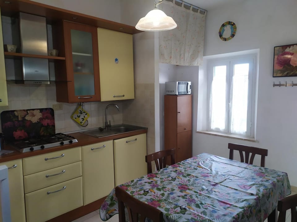 Casa delle Onde Apartment in Vada