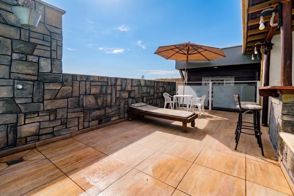Casa para 12 em Itajaí com Piscina e Churrasqueira House in Navegantes