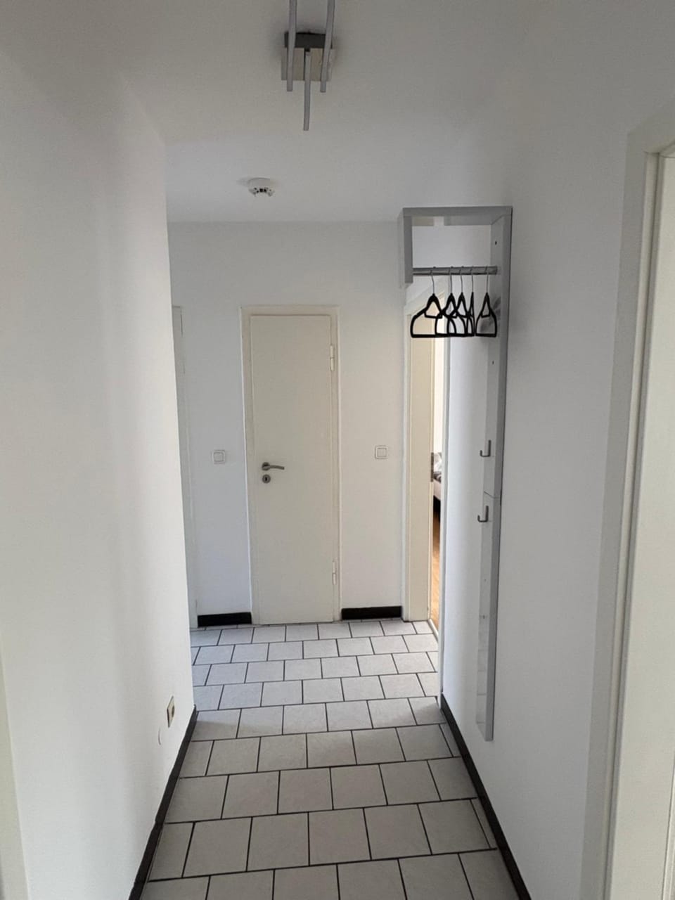 Rethmann Monteurwohnung Vacation rental in Lower Saxony, Germany