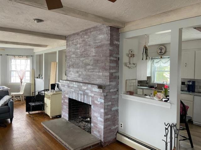 Perfect Vacation Getaway -everything you need in 1 place House in Wareham