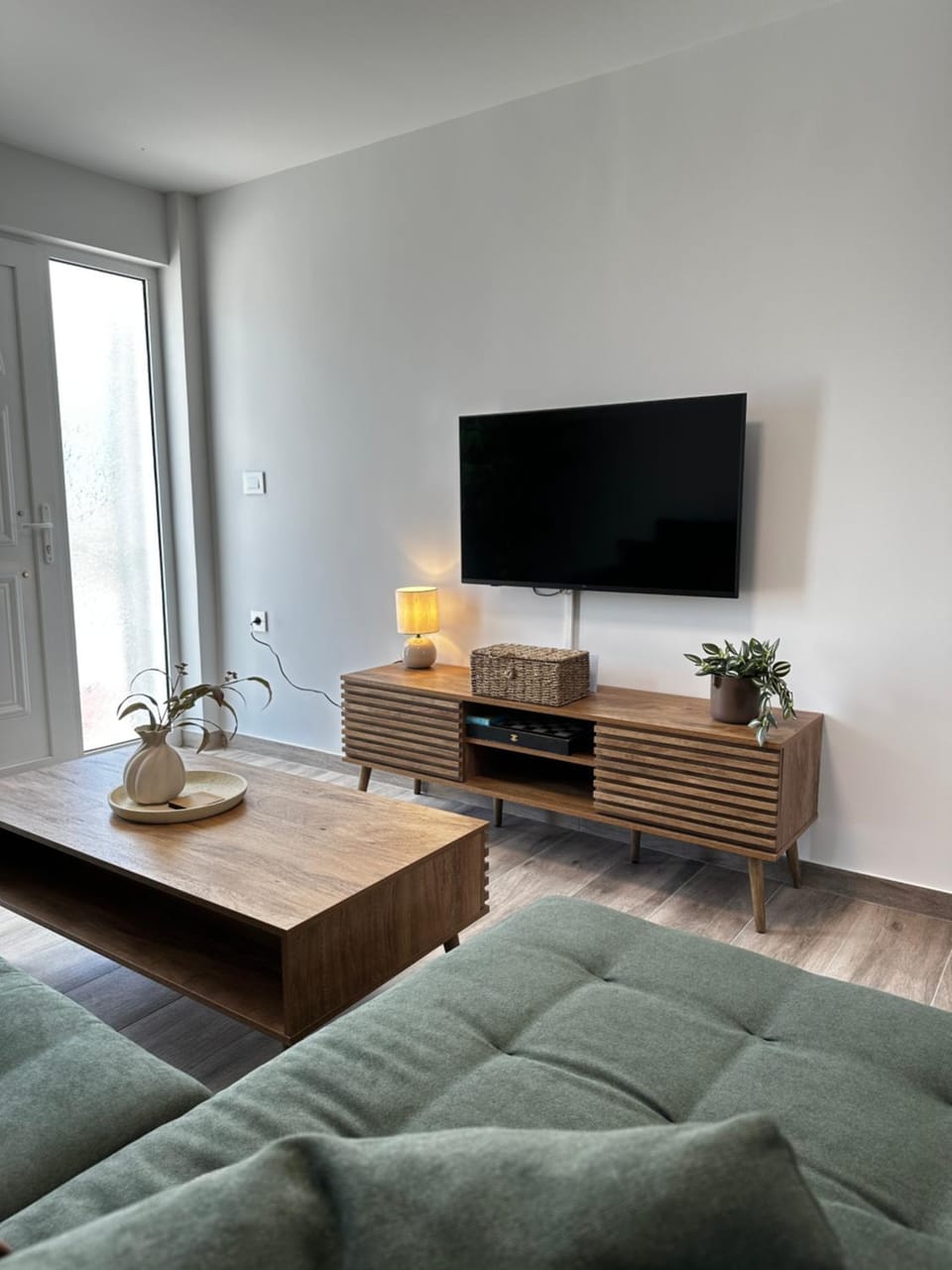 Oleana Grand Appartment Apartment in Kos
